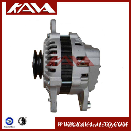 For Hyundai H100 Alternator,37300-32131,600019,Lester 22495